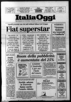 giornale/RAV0037039/1988/n. 111 del 19 maggio